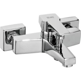Resim Newarc Aqua Banyo Bataryası 941511 
