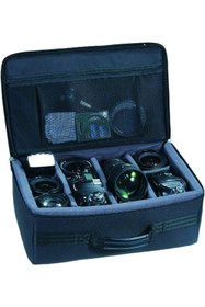 Resim Vanguard Supreme 40d Sert Çanta 