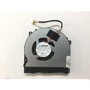Resim Efc-70110v1-oah Fan 