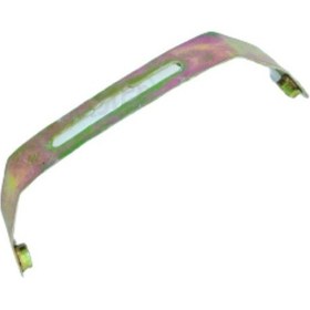Resim MONDİAL MG100 PRİNCE ARKA ÇAMURLUK BAĞLANTI BRAKETİ 