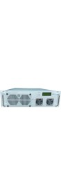 Resim onair 2 Kw Fm Kompakt Verici 