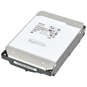 Resim 3.5\" 22tb Mg10afa22te 7200 Rpm 256mb Sata-3 Nas Ve Güvenlik Diski 
