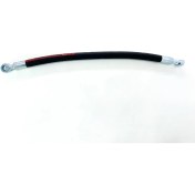 Resim Contione Group Isuzu NPR 59 1990 - 1997 Vakum Hortumu 