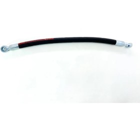 Resim Contione Group Isuzu NPR 59 1990 - 1997 Vakum Hortumu 
