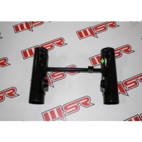 Resim Pulsar Ns 200 Far Kulağı A 