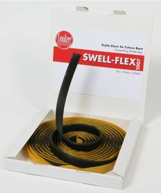 Resim Emülzer Swell - Flex 5x20 15Mt Şişen Bant 
