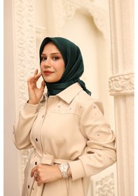 Resim Silk Home Janjan Eşarp 69002-34 
