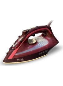 Resim Tefal FV1856 Maestro Plus Buharlı Ütü - 4300006698 