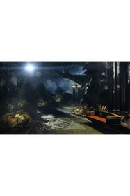 Resim BETHESDA Xboxone Prey - Orjinal Oyun - Sıfır Oyun 