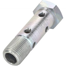 Resim AGCO Banjo Cıvata - Massey Ferguson / Fendt / Valtra | ACP0324860 