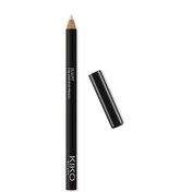 Resim Smart Colour Eyepencil 