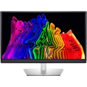 Resim Dell UP3221Q UltraSharp 32 HDR PremierColor 4K HDR IPS Monitör 