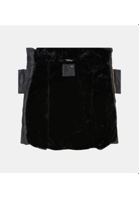 Resim Under Armour Ua Wıllow Parka Uzun Kız Çocuk Mont Jfım41s Jfım41s 001 001 