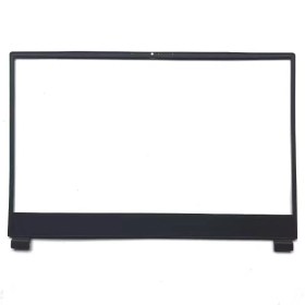 Resim Msi Gl65 Gp65 Ge65 Ms-16u1 Ms-16u3 Ön Çerçeve Bezel 