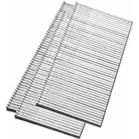 Resim Asr Tabanca Çivisi F20 