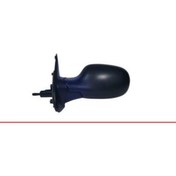Resim renom Renault Clio Sol Dış Ayna Manuel 1998-2006 7700415325 