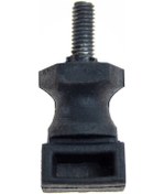 Resim Vw GOLF CADDY BORA SEKONDER HAVA FİLTRE KÜP TAKOZU 06A133567A 