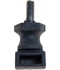 Resim Vw GOLF CADDY BORA SEKONDER HAVA FİLTRE KÜP TAKOZU 06A133567A 