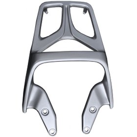 Resim Honda Cbf 150 Arka Çanta Demiri 