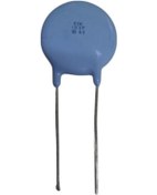 Resim 10 Nf 2 Kw 103 Kondansatör-181898 