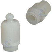 Resim Moulinex 320 Mutfak Robotu Hareket Aktarıcı Uyumlu 