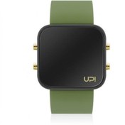 Resim Upwatch Unisex Kol Saati 8682016706255 