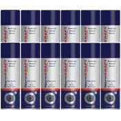Resim Norm NORMKRAFT FREN BALATA SPREYİ 500ML (12X) 