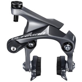 Resim Shimano Ultegra Br-r8010-f Ön Fren Ayakları 
