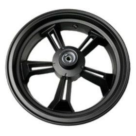 Resim RKS Newlight 125 Pro Ön Jant Orjinal 