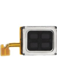 Resim OnePlus Uyumlu 9 Pro İç Kulaklık Le2121 Le2125 Le2123 Le2120 Le2127 