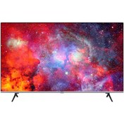 Resim Regal 55R858UR 55'' 139 Ekran Smart 4K Ultra HD TV 