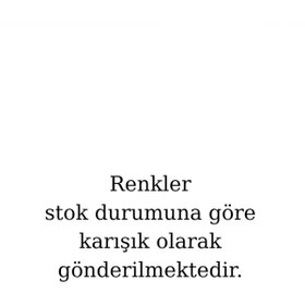 Resim Panfilia %100 Pamuk Kız Çocuk Çİçek Desenli Kalın Askılı Atlet 3'lü Set / 2-11 Yaş / Fanila / İç Giyim 
