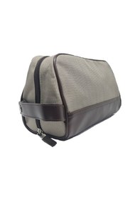 Resim Boldy Erkek Kozmetik Çantası-Tıraş Çantası-Seyahat Çantası (532521263) Çok Renkli 