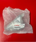 Resim Yamaha Xenter 150 Sol Ön Sinyal 52s-h3310-00 