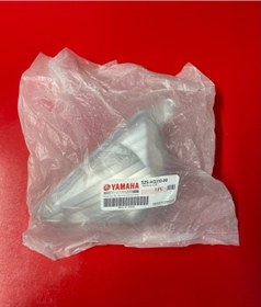 Resim Yamaha Xenter 150 Sol Ön Sinyal 52s-h3310-00 