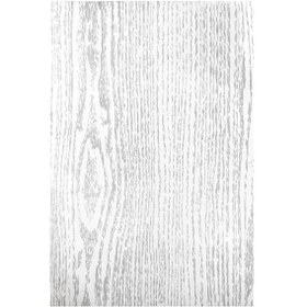 Resim Desenli Kendiliginden Yapışkanlı Kaplama Folyosu 45 Cm X 1 Mt Elf135 