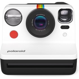 Resim Polaroid Now Instant Film Camera ( 