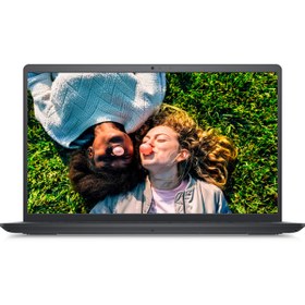 Resim Inspiron 3520 İ5-1235U 64 GB 256 GB SSD 15.6" Freedos I35202011U BT4 DELL