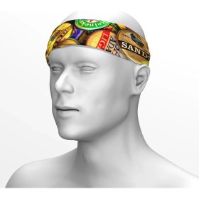 Resim Dair Aksesuar Boyunluk Erkek Boyunluk Kadın Boyunluk Motosiklet Boyunluk Maske Balaklava Outdoor Maske 