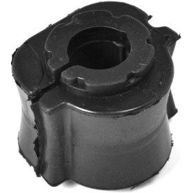 Resim Vıraj Lastığı Fıat Egea 2015 52023574 10 Adet 