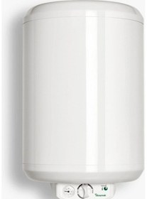 Resim Aqua Konfor 80 Litre Termosifon 