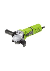 Resim Vido WD010560750 750 W 115 MM Taşlama 