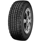 Resim Petlas 265/60 R18 114T XL Explero A/T PT421 M+S 4 Mevsim Lastik 2024 
