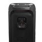 Resim JBL Partybox Ultimate Wifi Siyah Bluetooth Hoparlör H 