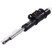 Resim Mercedes Spr906 Amortisör Ön - Wender A314421 