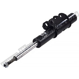 Resim Mercedes Spr906 Amortisör Ön - Wender A314421 