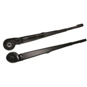 Resim parçazamanı Volkswagen Golf 3 Arka Silecek Kolu 