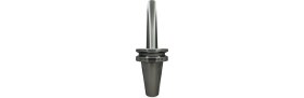 Resim Vidalı Tutucu BT40 MCA16 - 150 Boy M16X150 Boy Vidalı Tutucu 