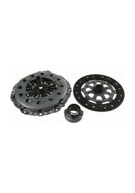 Resim Sachs 3000951831 Debriyaj Seti Bmw E45 21217524197 