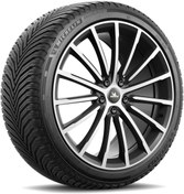 Resim Michelin Crossclimate 2 Mı 215/60r16 99h Xl Oto 4 Mevsim 2024 